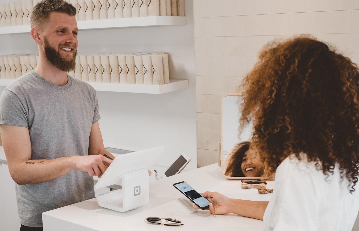Brand storytelling that converts — without the fluff